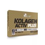 Olımp Kolagen Activ Plus Sport / 80 Tabs