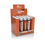 Olimp L-Carnitine 3000 Shot 20 Ampul