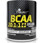 Olimp Olımp Bcaa 20:1:1 + Xplode 200 Gr 32 Servis Kola Aromalı