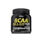 Olimp Olımp Bcaa Xplode Kola Aromalı 500 gr 50 Servis