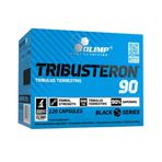 Olimp OLİMP Tribusteron 90 Tribulus Terrestris 120 Kapsül