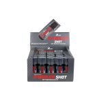 Olimp R-Weiler Shot 20 Ampul 40 Servis Pre Workout Güç