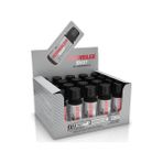 Olimp R-Weıler Shot 20 Ampul Sıvı Amino Asit Portakal Unisex Güç ve Performans Ürünü EKP0085