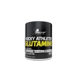 Olimp Rocky Athletes Glutamine 250 gr Yetişkin Toz