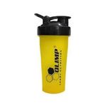 Olimp Shaker Slim Fit Series Sarı 500 Ml