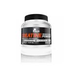 Olimp Sport Nutrition Creatine Powder 250 gr Kreatin