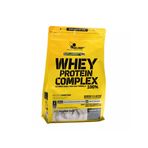 Olimp Sport Nutrition Whey Complex 700 gr Protein Tozu
