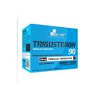Olimp Tribusteron 120 Kapsül Güç Artırıcı Enerji Dayanıklılık Tribulus OLİMP011