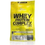 Olimp Whey Protein 700 Gr Çikolata Aroma