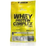 Olimp Whey Protein 700 Gr Çilek Aroma