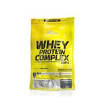 Olimp Whey Protein Complex 700 gr Protein Tozu