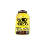Olimp Whey Protein Complex Protein Tozu 1800GR ( 1 Adet )