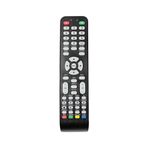 Olimpia OL32M95 TV Kumandası