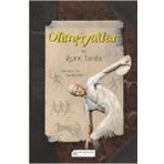 Olimpiyatlar ve İlginç Tarihi Akılçelen Kitaplar