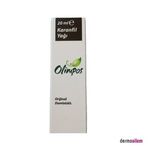 Olimpos 20 ml Karanfil Yağı