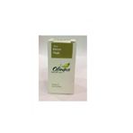 Olimpos 50 gr Ozon Yağı
