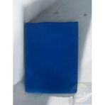 Olimpos Mikrofiber Cam Jant Silme Bezi 50 X 70 Cm Lacivert
