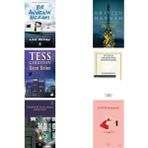 Olimpos Yayınları Bir Annenin Mezarı + 5 Kitap Daha (Set) - Hayır