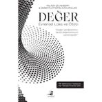 Olimpos Yayınları - Değer