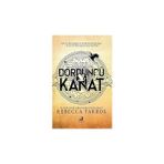 Olimpos Yayınları Dördüncü Kanat + Cemile - Sultan Murat