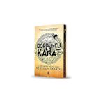 Olimpos Yayınları Dördüncü Kanat (Ciltli) + Homo Deus: Yarının Kısa Bir Tarihi, Tıpkı Basım