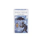 Olimpos Yayınları Insan Neyle Yaşar? + Seneler + Medea Latince - Türkçe (Seneca) + Insan Cinselliğinin Evrimi: 1 + Oyuncu + 3 Kitap Set - Hayır