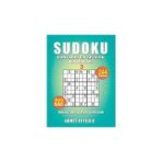 Olimpos Yayınları Sudoku - Dünyanın En Sevilen Bulmacası 3 + Muhteşem Tasarımlar - Mandala Colouring Relax + 16 Kitap - Hayır