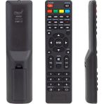 Olinea Hey Yumatu - - Rowell Uydulu LCD LED Tv Kumanda