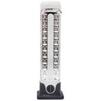 Olinea LJ-8830-1 20+1 Ledli Şarjlı Işıldak