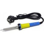 Olinea Technomax TM-9107 60 Watt Kalem Havya Lehim Makinesi AC220V 120CM Kablolu