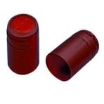 Olio Bordo Kapşon Desensiz 1000 Adet