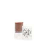Olio E Osso Lip Cheek Eye Dudak Renkli Işıltılı Multi Stick Clean Beauty Tinted Balm Blush Ruj Allık - Kahverengi