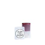 Olio E Osso Lip Cheek Eye Renkli Işıltılı Multi Stick Clean Beauty Tinted Blush Ruj Allık