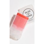 Olıo E Osso Lip Cheek Eye Tint Color Stick (Allık Far Dudak Nemlendirici) Renkli Balm N.2 French Melo - FRENCH MELON N.2