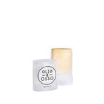 Olio E Osso Ruj Allık Lip Cheek Eye Dudak Multi Stick Clean Beauty Işıltılı Blush Çok Amaçlı Nemlendirici