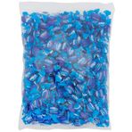 Olips 1 kg Mentol Okaliptus Aromalı Bonbon Şeker