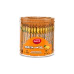 Olips Kent Tofita Yumiyum Portakal 120'Li Kutu