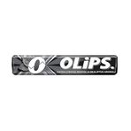 Olips Keskin Mentol Stick Şeker 28 gr