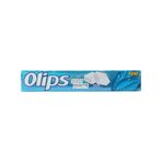Olips Softmints 47 gr Naneli Yumuşak Şeker