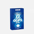 Olips Zero Şekersiz Mentol Okaliptüs Aromalı Şeker 28 gr