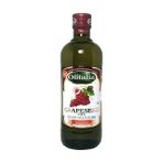 Olitalia Üzüm Çekirdeği Yağı, 500ml - 500 ml