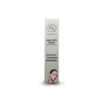 olive ixir Eşek Sütü Yüz Bakım Kremi ( Anti-aging ) 50 ml