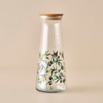 Olive Karaf (1150 Cc) - 1,15 lt