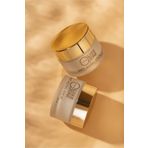 OLİVE OZON Olive Ozone Anti Aging Yaşlanma Karşıtı Cilt Bakım Kremi Ozonlu Ve Hyaluronik Asitli