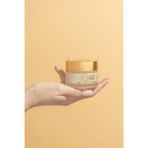 Olive Ozon Ozonlu Ve Hyaluronik Asitli Cilt Bakım Kremi 50 Ml
