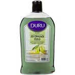 Olive Zeytinyağlı Sıvı Sabun, 1.5 lt