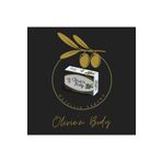 Olıve'n Body Zeytin Yağlı Vücut Sabunu