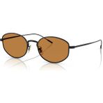 Oliver Peoples 0OV 1347ST 501753 51 Unisex Güneş Gözlüğü - Standart