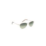 Oliver Peoples 0OV 1358S 5035BH 57 Unisex Güneş Gözlüğü