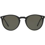 Oliver Peoples 0Ov 5183S 1005P1 48 Unisex Güneş Gözlüğü